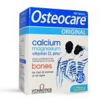 Osteocare 90 Tablet