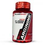 Blade Sport Arginine 100 Kapsül