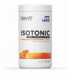 Ostrovit Isotonic 500 gr Portakal Aromalı